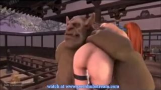 3d monster porn cum pussy yuri