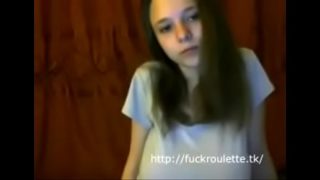 HUGE BOOBS! – fuckroulette.tk