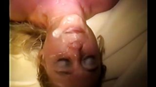 Married wife gang fucked and used completely pt2 (Camaster )